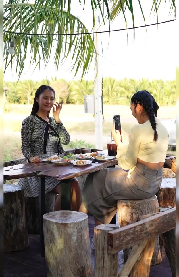 [ครบชุด] 2211191 Facebook (1)