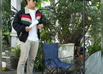 [ครบชุด] 2211193 เมื่อ ของ สำคัญกว่า คนรัก