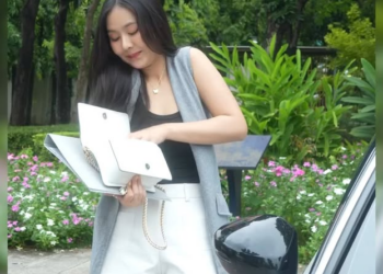 [ครบชุด] 2211194 ได้ดีกว่าไม่ได้ จากเพื่อนรักกลายเป็นอริทันที