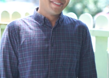 [ครบชุด] XU11184 Facebook (35)