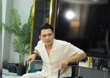 [ครบชุด] 2211195 ความโลภบังตา