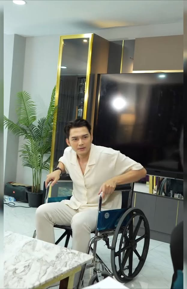 [ครบชุด] 2211195 ความโลภบังตา