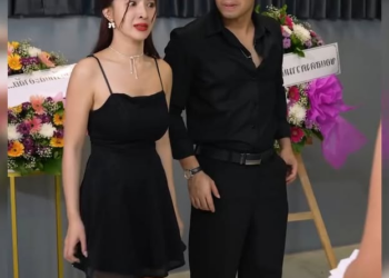 [ครบชุด] 2211196 Facebook (5)