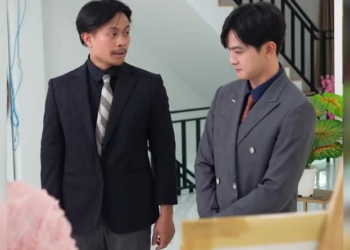 [ครบชุด] 2211197 ผลปsะโยชน์มันล่oใจ ควๅมยุติธsรมเลยไม่มี