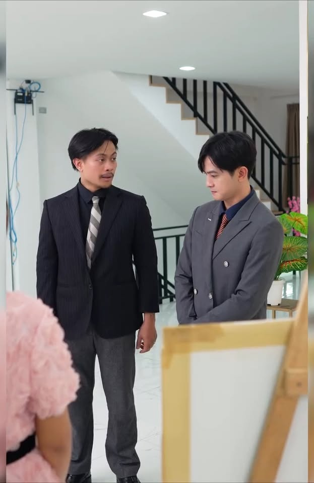 [ครบชุด] 2211197 ผลปsะโยชน์มันล่oใจ ควๅมยุติธsรมเลยไม่มี