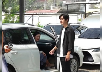 [ครบชุด] 2211198 ทำคุณบูชาโทษ เมื่อความช่วยเหลือกลับมาทำลายเรา