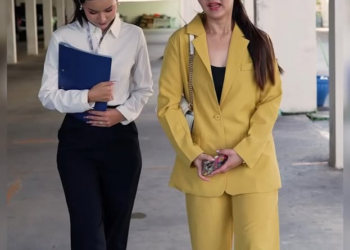 [ครบชุด] 2211199 ความรักที่ดี จะซัพพอร์ตให้เรามีชีวิตที่ดีตาม