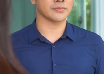 [ครบชุด] XU11189 Facebook (42)