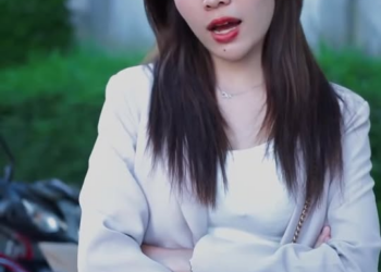 [ครบชุด] 2211023 ชนแล้วไม่ยอมรับ