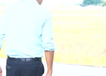 [ครบชุด] XU11020 Facebook (64)