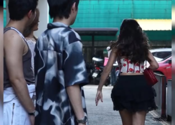 [ครบชุด] 2211200 คนหลายใจ ไม่ควรเหลือใครในชีวิต