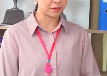 [ครบชุด] XU11190 ตนหัวสูงเลือกคู่