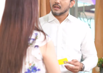 [ครบชุด] XU11191 Facebook (31)