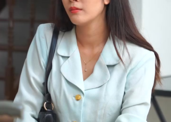 [ครบชุด] XU11193 ฉันเป็นเมีย ไม่ใช่ทาส