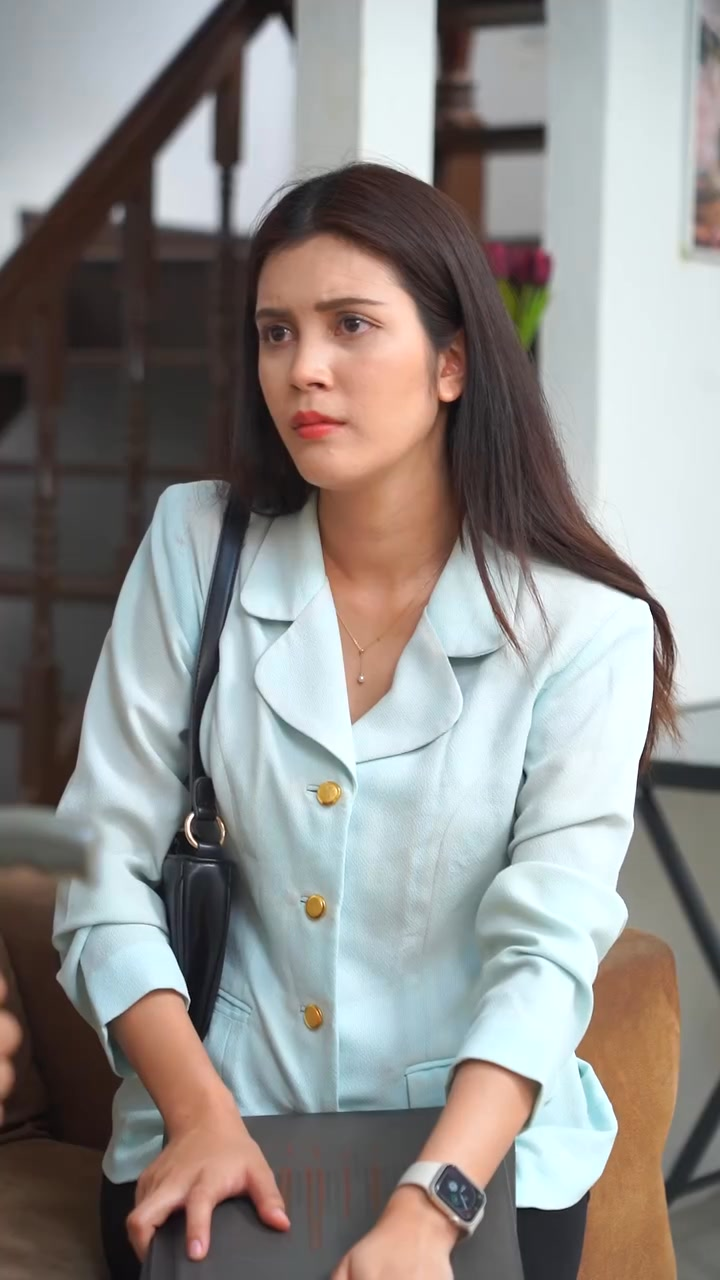 [ครบชุด] XU11193 ฉันเป็นเมีย ไม่ใช่ทาส