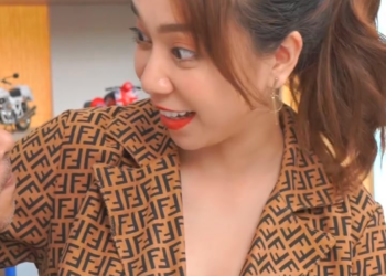 [ครบชุด] XU11195 เมียโทรมๆก็มีหัวใจ