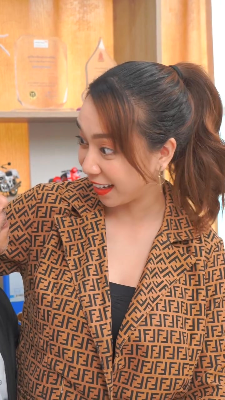 [ครบชุด] XU11195 เมียโทรมๆก็มีหัวใจ