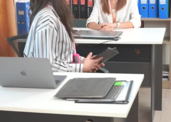 [ครบชุด] XU11198 ถ้าอยากเจอคนดีๆต้องเปลี่ยนแปลงตัวเอง