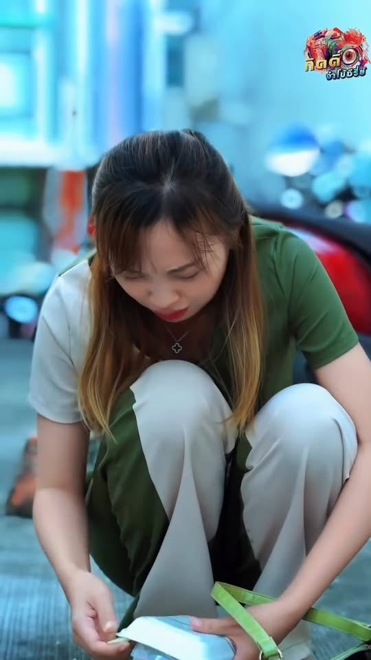 [ครบชุด] 2211003 Facebook (6)