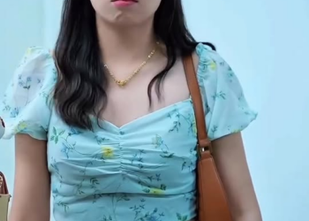 [ครบชุด] 2211024 Facebook (34)