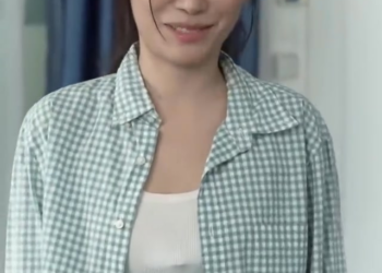 [ครบชุด] XU11202 Facebook (30)