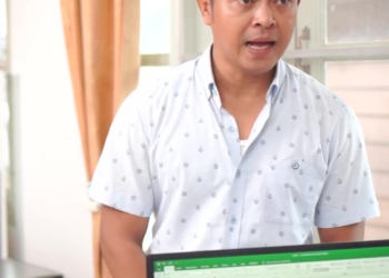 [ครบชุด] XU11203 ข้ออ้าง