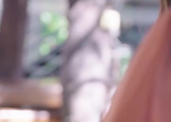 [ครบชุด] XU11204 อ่อEแฟนเพื่อนต่อหน้าต่อตา