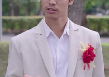 [ครบชุด] XU11205 สามีเก่าแต่งงาน แต่เมียเก่าหวงก้าง วัดใจ ชาแนล