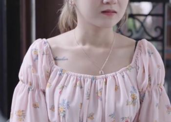 [ครบชุด] XU11207 วัดใจ ชาแนล