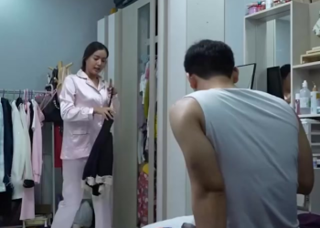 [ครบชุด] XU11208 Facebook (26)