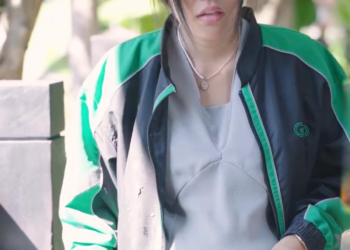 [ครบชุด] XU11209 หัวหน้าชอบดูถูก หลง รักแฟนเพจ