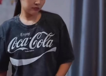 [ครบชุด] 2211025 Facebook (8)