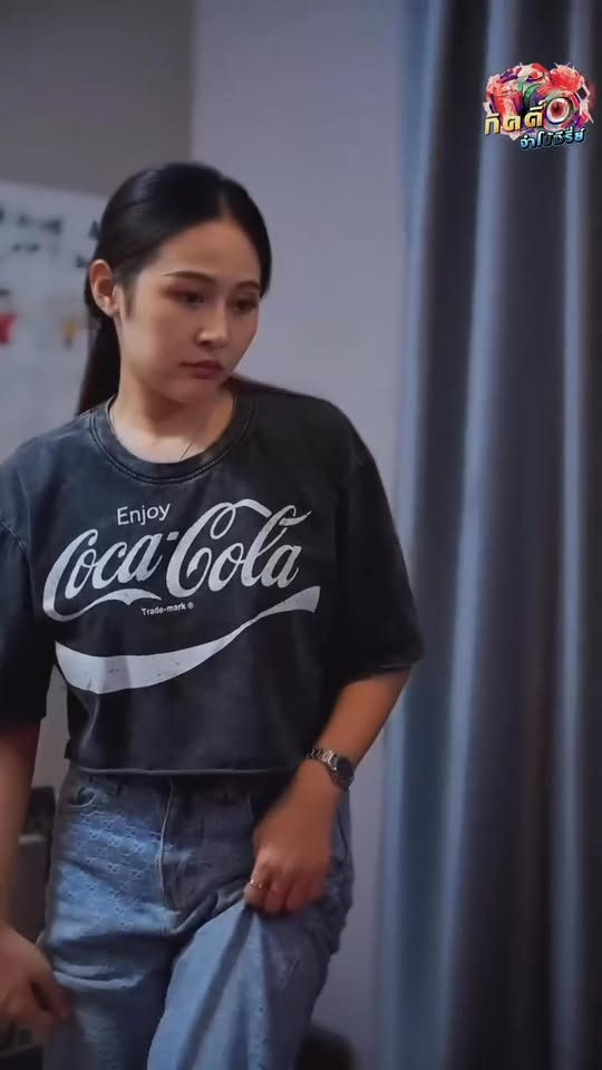 [ครบชุด] 2211025 Facebook (8)