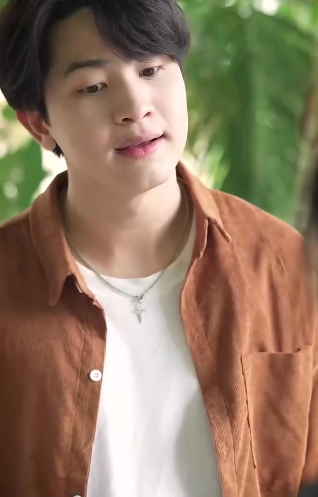 [ครบชุด] XU11210 Facebook (35)