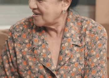 [ครบชุด] XU11211 อย่าดูถูกน้ำใจคนอื่น เพียงเพราะเขาจนกว่าเรา