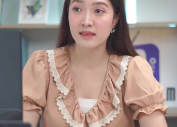 [ครบชุด] XU11212 คนเราก็แปลก เชื่อคำพูดคนอื่น มากกว่าพ่อแม่ของตัวเอง