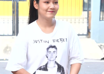 [ครบชุด] XU11213 อย่าดูถูกครอบครัวตัวเอง