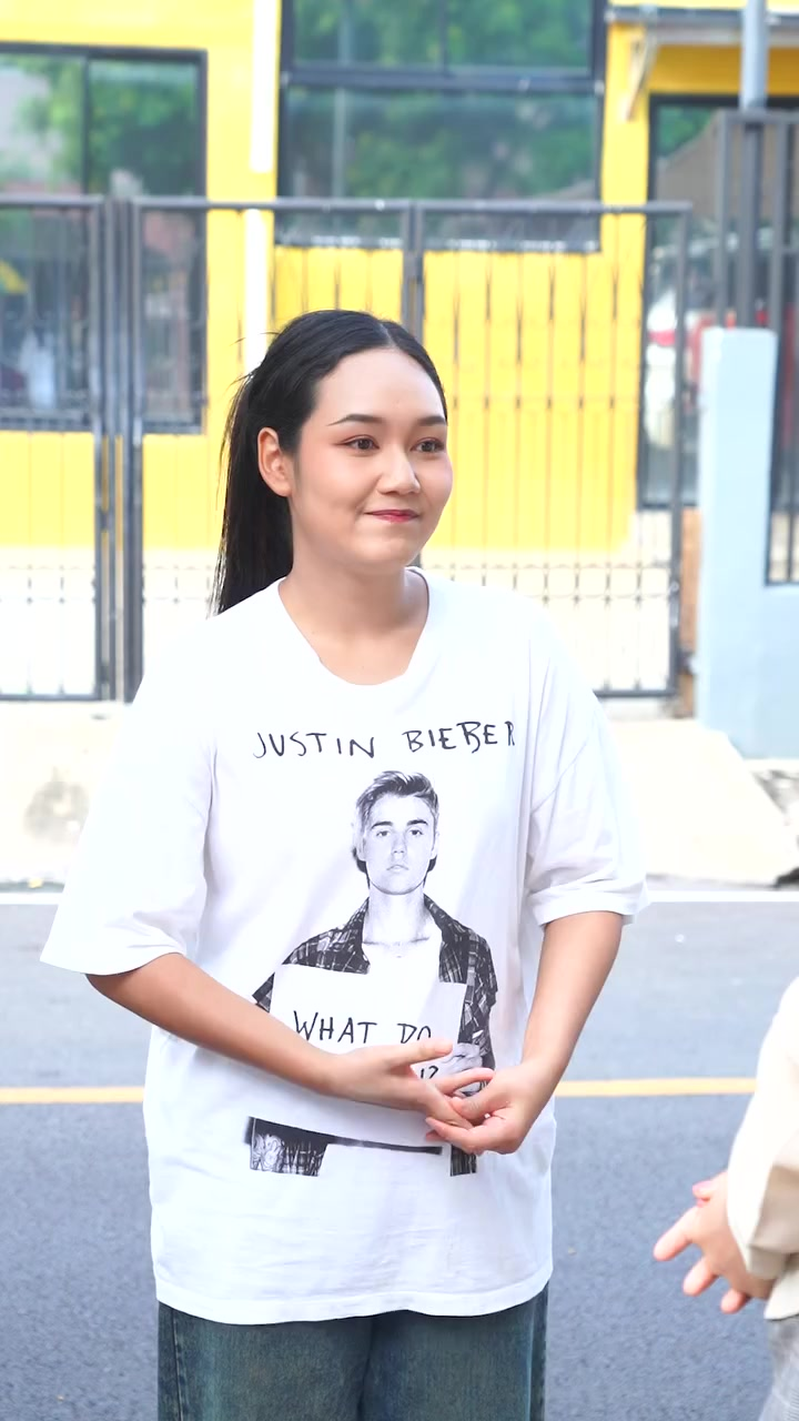 [ครบชุด] XU11213 อย่าดูถูกครอบครัวตัวเอง