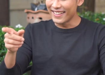 [ครบชุด] XU11215 ชีวิตคู่ไม่จำเป็นต้องสมบูรณ์แบบ