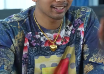 [ครบชุด] XU11216 Facebook (41)