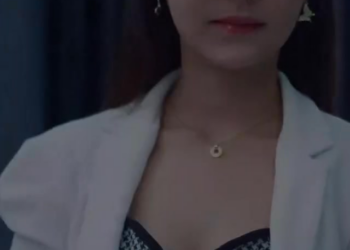 [ครบชุด] XU11218 Facebook (38)