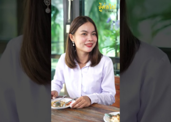 [ตอนต่อไป] 211T1129 AB211 ไม่ว่าตำแหน่งไหน เราก็ไม่แบ่งแยกกัน .mp4