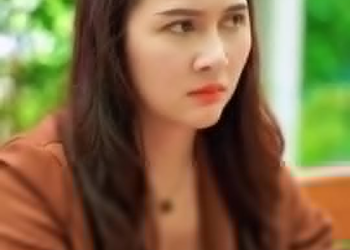 [ครบชุด] 2211026 Facebook (38)