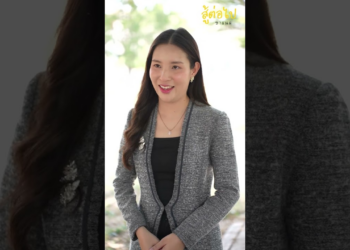 [ตอนต่อไป] 016T1129 AB16 น้ำใจวันนี้ กลับมาตอบแทนในวันหน้า.mp4