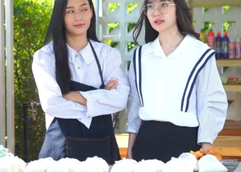 [ครบชุด] XU11023 Facebook (57)