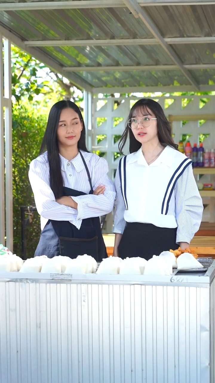 [ครบชุด] XU11023 Facebook (57)