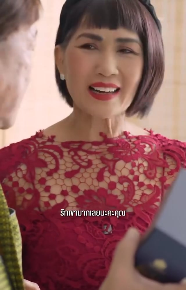 [ครบชุด] XU11220 Facebook (34)