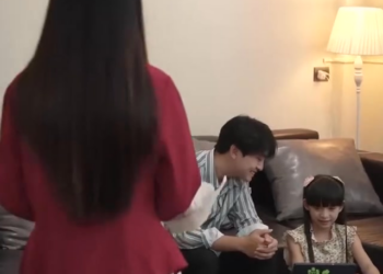 [ครบชุด] XU11221 Facebook (25)