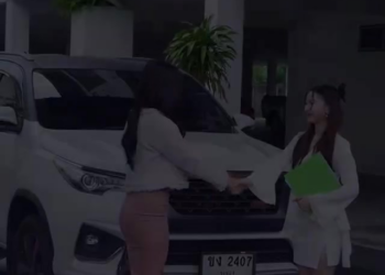 [ครบชุด] XU11223 Facebook (40)