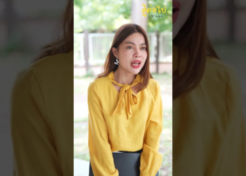 [ตอนต่อไป] 215T1129 AB215 ถ้าประธานแนนมาเจอ หัวหน้าแบบนี้ จะทำยังไง.mp4